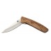 Browning Pursuit 6" Folding Blade Knife